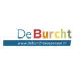 deburcht_img-1-150x150