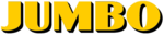 jumbo logo (1)
