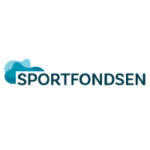 sportfondsen_img_1-150x150